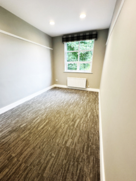 Photo of The Chapel, Suite 303, Scout Road, Mytholmroyd