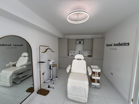 Photo of 2 Highfield Road, Hemsworth, Pontefract, West Yorkshire