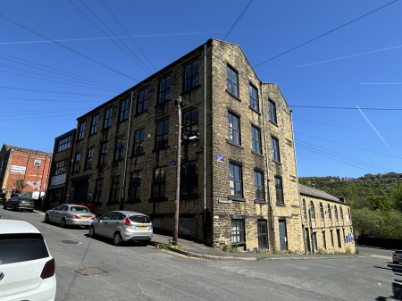 Photo of property