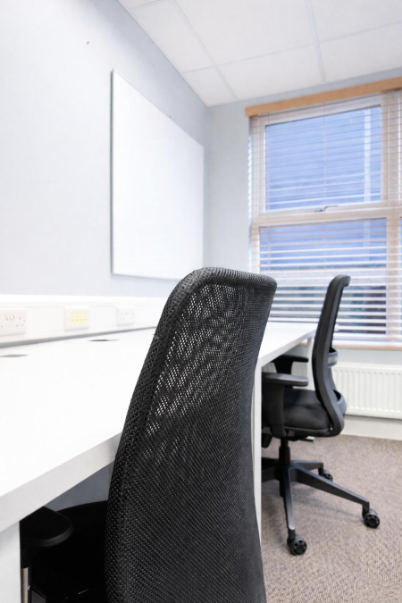 Photo of The Craggs Country Business Park, Suite 9, New Road, Cragg Vale, Hebden Bridge, HX7 5TT