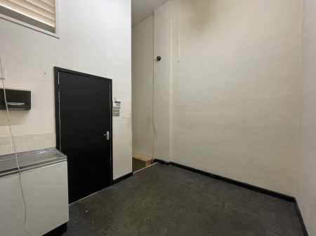 Photo of 19 King Edward Street, Halifax, West Yorkshire, HX1 1BW