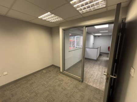 Photo of Unit 4, Lotherton Way, Leeds, West Yorkshire, LS25