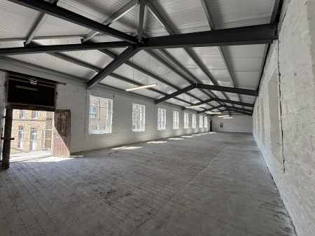 Photo of Unit 5, Dale Street Mills, Dale Street, Longwood, Huddersfield, West Yorkshire, HD3