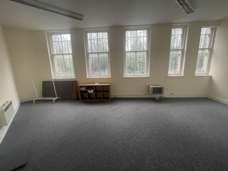 Photo of Office Suites At Realtex House, Leeds Road, Rawdon, Leeds, West Yorkshire