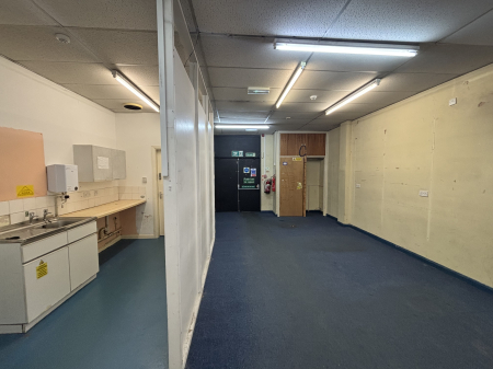 Photo of 22, Longcauseway, Dewsbury
