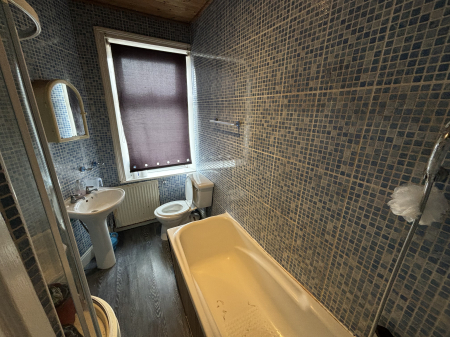 Photo of 42 Newstead Avenue, Halifax, HX1 4TE