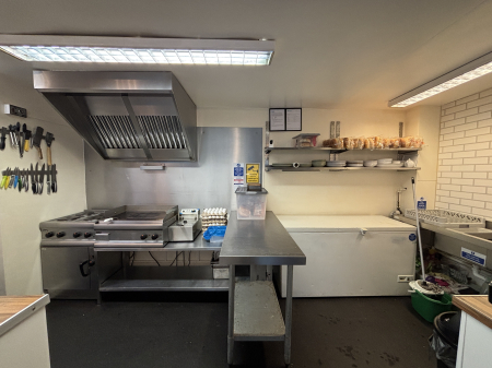 Photo of 152 Haugh Shaw Road, Halifax, West Yorkshire