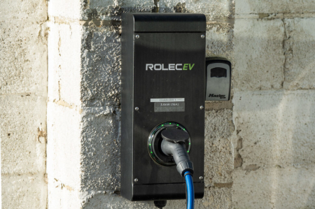 Photo of Suite 2, Third Floor, Woodvale Road, Brighouse