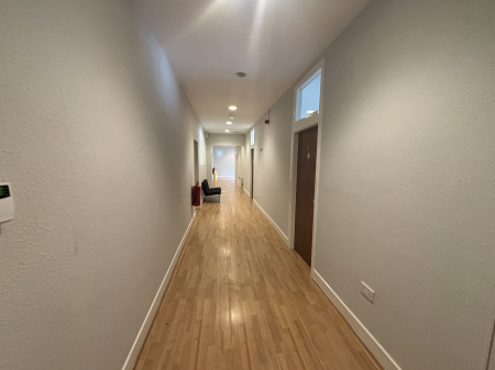 Photo of Office Suites At Realtex House, Leeds Road, Rawdon, Leeds, West Yorkshire