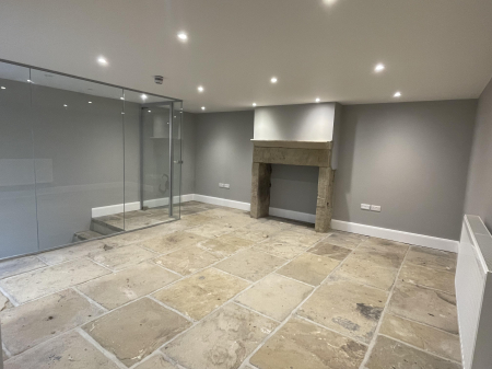 Photo of The Chapel, Ground Floor Suite 01, Scout Road, Mytholmroyd