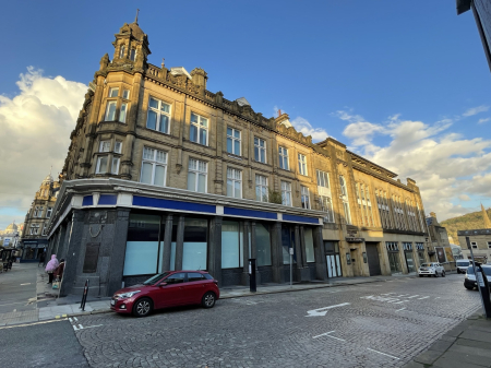 Photo of 40b Commercial Street, Halifax