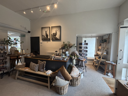 Photo of 1-5 The Grove Promenade, Ilkley, North Yorkshire, LS29