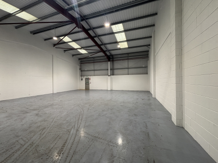 Photo of Units 1 & 2 Rockwood House, Caldene Business Park, Burnley Road, Mytholmroyd, Hebden Bridge