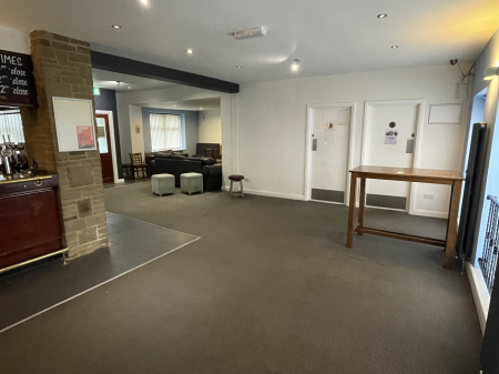 Photo of 247 Shay Lane, Halifax