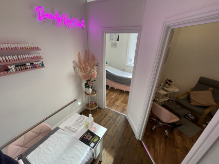 Photo of 51 Winding Road, Halifax, West Yorkshire