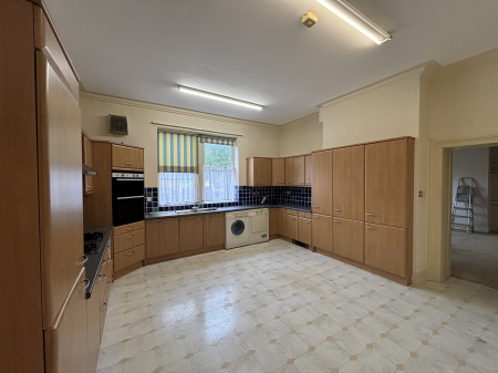 Photo of Moorland House, Nursery Lane, Halifax, West Yorkshire, HX3 5NS