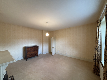 Photo of Moorland House, Nursery Lane, Halifax, West Yorkshire, HX3 5NS