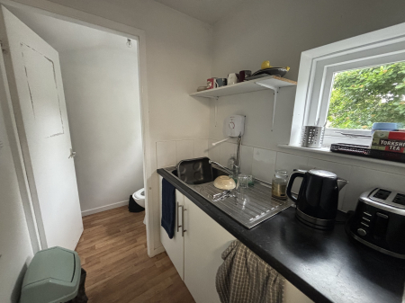 Photo of 1-5 The Grove Promenade, Ilkley, North Yorkshire, LS29
