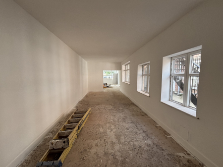 Photo of 18 Cottingham Road , Hull 