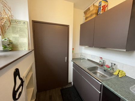 Photo of 19 King Cross Street, Halifax