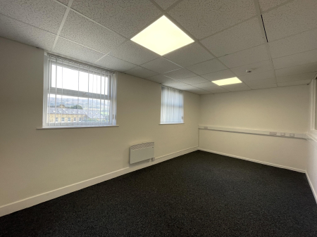 Photo of Suite 10, Calderdale Business Park, Club Lane, Halifax