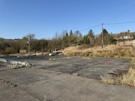 Photo of Hazel Dene Garden Centre, Station Road, Culgaith, Penrith, Cumbria