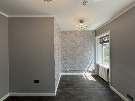 Photo of Part 1st Floor, Edward House, 217 King Cross Road, Halifax, West Yorkshire, HX1 3JL