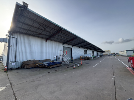 Photo of 5, Larsen Road, Goole