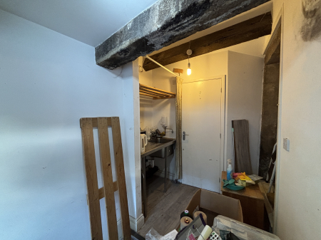 Photo of 4 Lees Yard, Hollins Place, Hebden Bridge, HX7 8EU