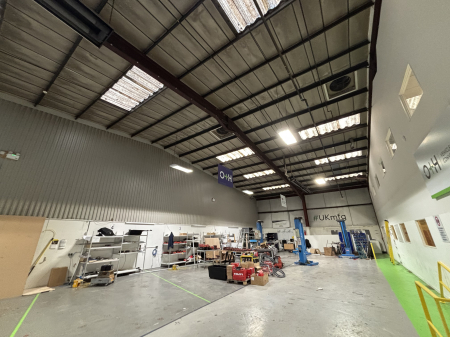 Photo of 5, Larsen Road, Goole