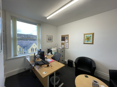 Photo of 11-13, Clare Road, Halifax, HX1 2HX