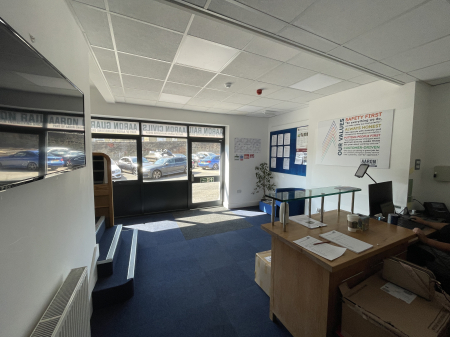 Photo of 30 Huddersfield Road, Brighouse, West Yorkshire, HD6