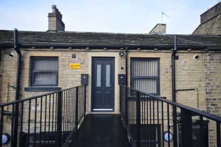 Photo of 51/53 Stainland Road, Greetland, Halifax