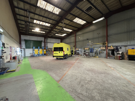 Photo of 5, Larsen Road, Goole