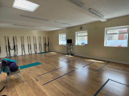 Photo of 74/ 76 Commercial Street, Brighouse