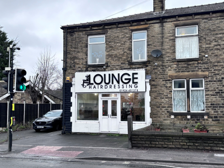 Photo of 193/193a Wakefield Road, Dewsbury, West Yorkshire, WF12