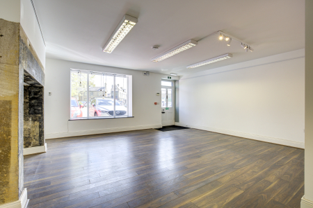 Photo of 15-17 Market Place, Corbridge