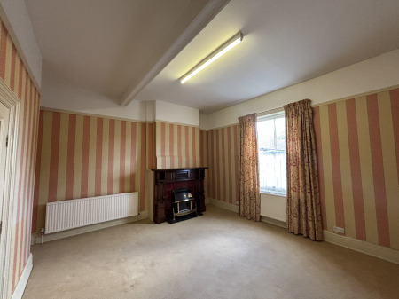 Photo of Moorland House, Nursery Lane, Halifax, West Yorkshire, HX3 5NS