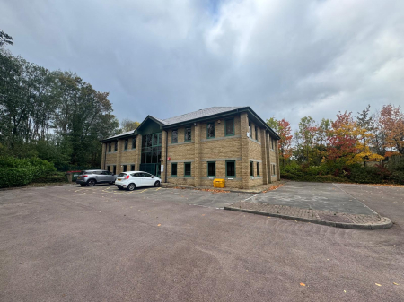 Photo of Unit B4, Lowfields Close, Lowfields Business Park, Elland, West Yorkshire, HX5 9DX