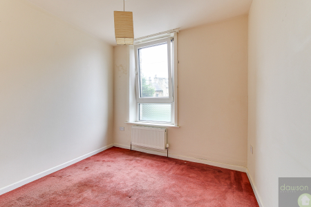 Photo of 41 Elizabeth Street & 1 Frances Street , Elland