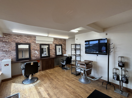 Photo of 25A Towngate, Northowram, Halifax, West Yorkshire, HX3 7DX