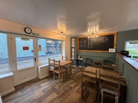 Photo of 152 Haugh Shaw Road, Halifax, West Yorkshire