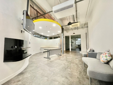 Photo of Albion Mills Business Centre, Albion Road, Bradford, BD10 9TQ