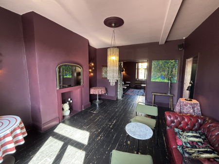 Photo of 76 Wharf Street, Sowerby Bridge, West Yorkshire, HX6 2AF