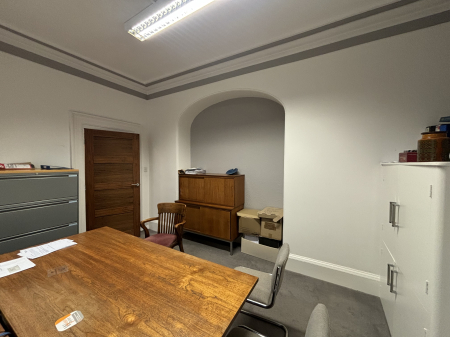 Photo of Carlton House, 14 Bull Close Lane, Halifax, West Yorkshire, HX1 2EG