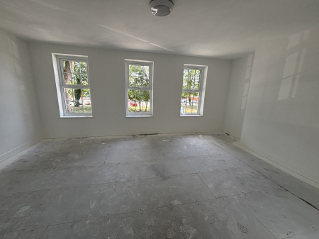Photo of 18 Cottingham Road , Hull 