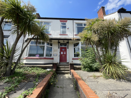 Photo of 4-6 Wesley Street, Castleford, West Yorkshire