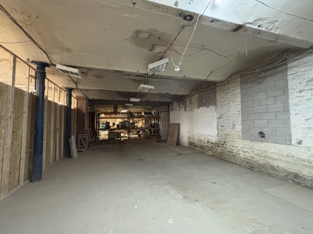 Photo of Phoenix Mill, Phoenix Street, Brighouse, West Yorkshire, HD6 1PD