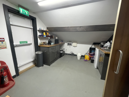 Photo of Unit 1, Farfield Street, Cleckheaton, West Yorkshire, BD19