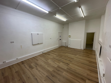 Photo of Drumhill House, Clayton Lane, Clayton, Bradford